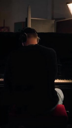 Rules on Instagram: "Been holding onto this one… Rules, Gregory Porter - Holding on (Live at The Pool Studio). Managed to record this live version of the track a few weeks back in Miloco studios, London with a crew of some friends. Full version out now on YouTube Musicians: Drums - @mustbecarmichael Wurlitzer - @branderforever Bass - @_jackbradbury Film Crew Director/DOP - @matty_deveson Camera operator - @singular.films Gaffer - @macybfilms Recording Engineer - @darrenjonesmusic Mix Engineer - 