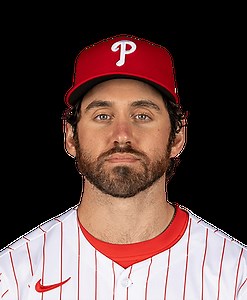 Jordan Romano - MLB Videos and Highlights