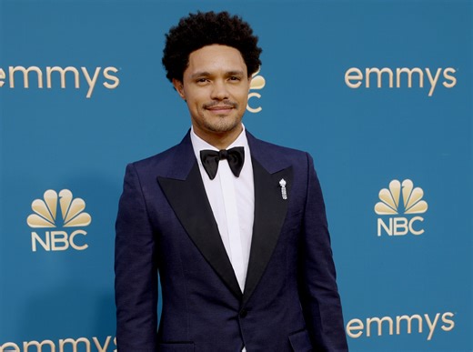 The Best Audiobooks of All Time Tell Inspiring Black Stories - Blavity