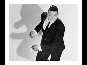 CHUBBY CHECKER performs “The Twist” (1960)