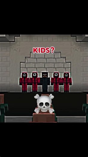 ProBoiz Made Minecraft FOR KIDS 😱👶 | This Is Too fun😂🔥#proboiz95