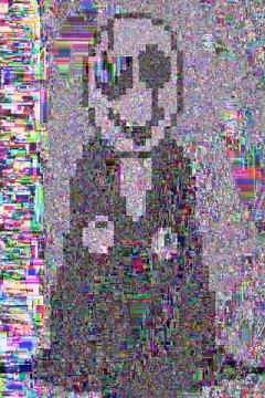 All Gaster and Gasterblaster sound effects and sounds