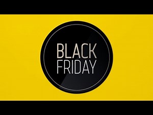 Black Friday