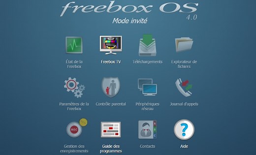 Tuto Freebox: comment paramétrer le nouveau pare-feu IPV6 et pourquoi il est important de l'activer