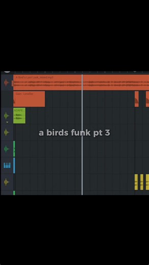 Explore The Art of Funk Dance Moves