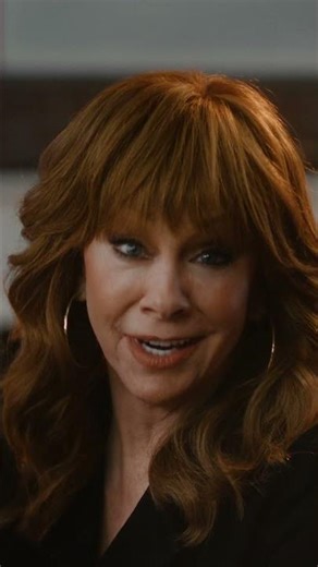 The One Without the Breakup | Realtor.com