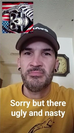 possum stew #funny #helpmemakethismakesense #stitch