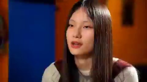 History has taught us that if you sacrifice your freedom for security, you will end up without both.Do not follow China's steps!!🇨🇳In China, we don't have rights and privacy. Once you are blacklisted by Social Credit System, the digital wallet WeChat immediately bans you from spending your own digital currency, or receiving salary. So you become homeless.