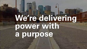 We’re building a better energy future—one day at a time. Sustainability is engrained in all we do at Xcel Energy. From supporting the communities we serve to protecting the environment, we’re delivering clean energy solutions. Our Sustainability Report shares our story of progress on our journey to net-zero. We’re just eight years away from 80% fewer carbon emissions and 25% cleaner natural gas, with a vision to power 1.5 million EVs on the road. Together we are bound for new horizons where a be