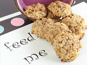 10K views · 26 reactions | My dog will go wild for these treats! They...