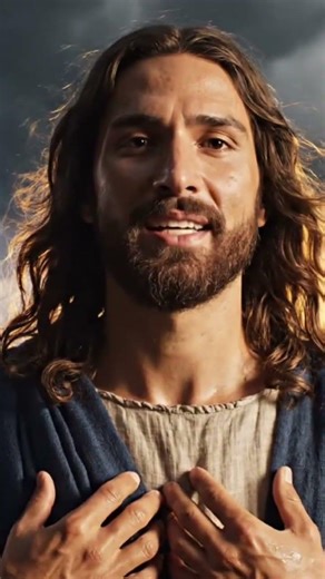 Finding Peace Within the Storm | Words of Serenity