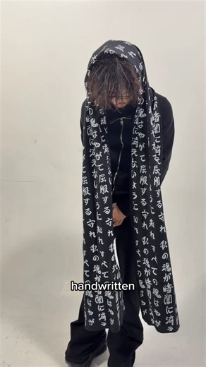 AVARICE on Instagram: "do you like my art? leave a comment 🖤. #undergroundfashion #alternativefashion #foryou #fyp #sageavarice"