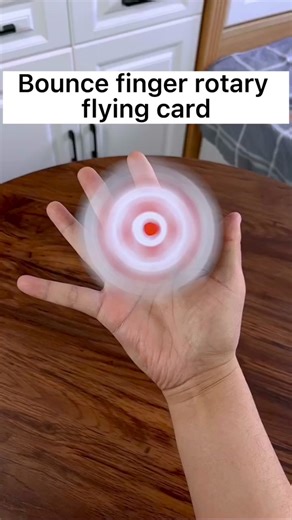 Isn't it cool to learn to play cards like this?#Origami