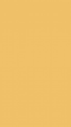 8.8K views · 16 reactions | We’re back with Coffee Subscription, but this time it’s beyond! Enjoy 2 cups of coffee per day at only EGP 799 per month. Visit mytbscup.tbsfresh.com, and join the club! #myTBScup #andbeyond #exclusivity #exclusivedeals #coffeesubscription #startsaving #brewing #coffeelovers #coffeedestination #coffeeculture #coffeetime #mood | TBS (The Bakery Shop) | Facebook