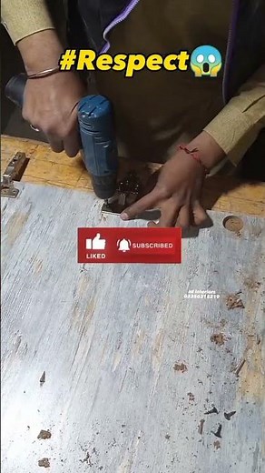 "How to Install 3D Hinges: A Step-by-Step Guide"