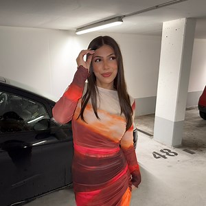 missmeensy - Twitch