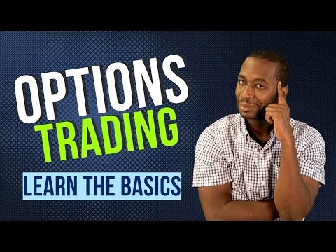 What Is Trading? A Complete Beginner’s Guide