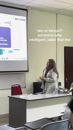 imagine asking about the coding and he solve the problem without hesitation…definitely.my.type