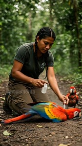 5.1M views · 55K reactions | Simulated Reality on Reels | Facebook