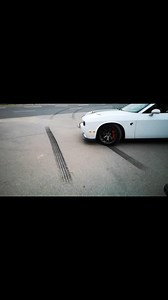 7.7K reactions · 42 shares | Bosch Car Service MultiCar on Reels | Facebook