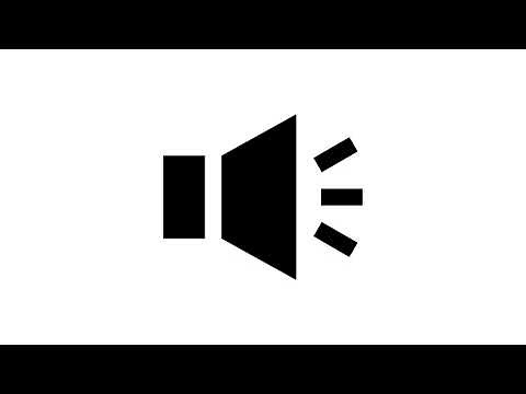 Heavy Machine Gun (.50 Caliber) - Full Auto Sound Effect #shorts