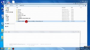 D-RecoverySQLServer2021 V4.0达思SQL数据库修复软件
