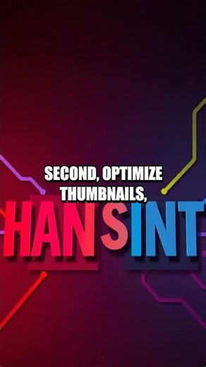 Monetize in Minutes: Quick YouTube Earnings Playbook