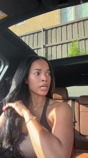 Experiencing O2 Dallas: A Humbling Adventure