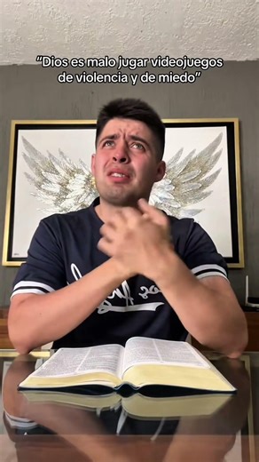 “No te vayas sin tu amén” #jovenescristianos #contenidocristiano #jesus #cristianosyoutube #viral