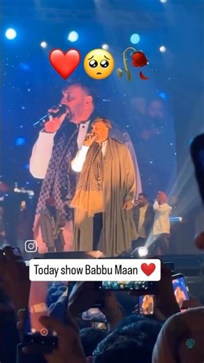 Babbumaan || #babbumaan #short #babbumaanfans #viralshorts #babbumaaninsta #trending #youtubeshorts