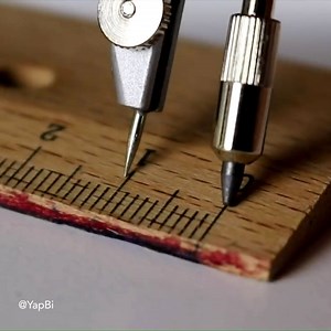 765K views · 745 reactions | Creative DIY projects are always appreciated  | MetDaan | Facebook