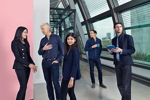 How Would a Person Start a Venture Capital Fund?