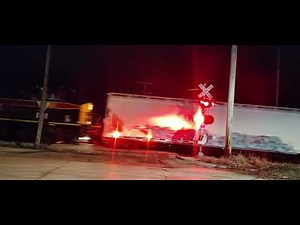 IAIS 515 East - LaSalle, IL