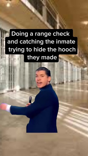 #Meme #MemeCut #CapCut #corrections #correctionsofficer #correctionsofficersoftiktok #correctionshumor #correctionalofficer #correctional #correctionalofficersoftiktok #lawenforcementcommunity #lawenforcement #lawenforcementhumor