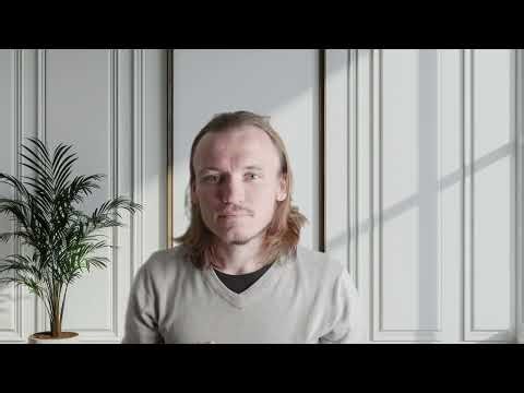 “Rotoscoping in After Effects – Step-by-Step Beginner Tutorial”