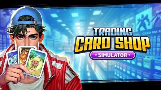 Expanding the store and buying more stock!