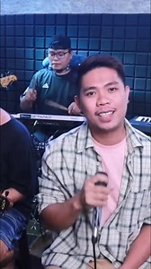 692K views · 10K reactions | I'd Love You to Want Me - EastSide Band Cover | LOBO I'd Love You to Want Me - EastSide Band Cover | LOBO #eastsideband #live #cover #lobo | EastSide Band | Facebook