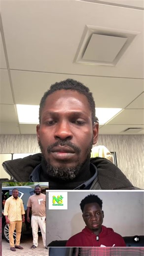 #zongotiktok #ndcparty #hausatiktok | dance party