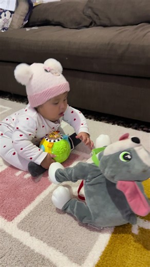 Videos de Harold Rodriguez🇭🇳🇭🇳🇪🇸 (@haroldrodriguez192) con “esta parte de mi vida... se llama felicidad - CrashG17”