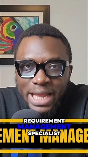 Project Control vs. Project Management: Key Differences Explained!