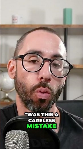 Master LSAT Review Socratic Method & Error Analysis