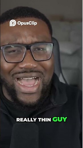 Big U vs Nipsey Hussle — The Alley Fight Story Explained