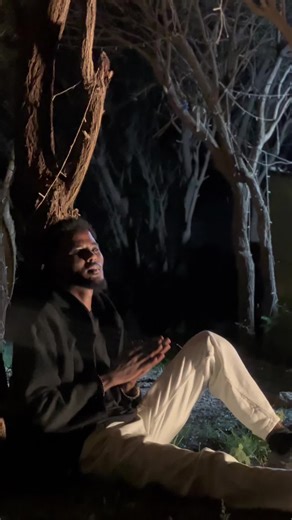 Hawraar Music Release by Maxamed Mustafe