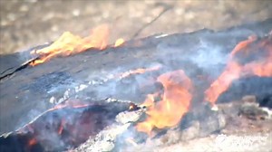 What to know about home fire insurance