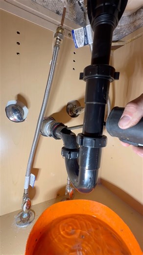 how to clear a clog like a pro