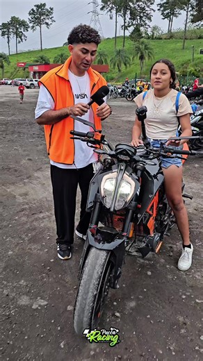 #paratiiiiiiiiiiiiiiiiiiiiiiiiiiiiiii #🇭🇳❤️PUCCARACING❤️🇭🇳 | pucca