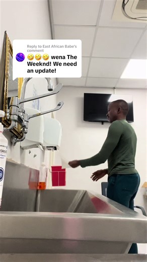 Replying to @East African Babe micro-needling update #tiktokbotswana🇧🇼 #tiktoksouthafrica🇿🇦 #fyppp #dermatology #microneedling #skincare