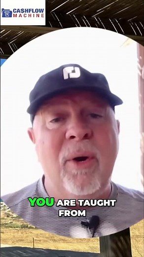 Covered Calls: Making Money When Stocks Rise!