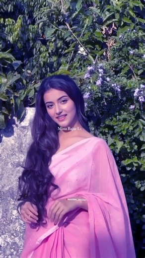 Aii Ho Kaha Se Gori 🤌🌹 lyrics status