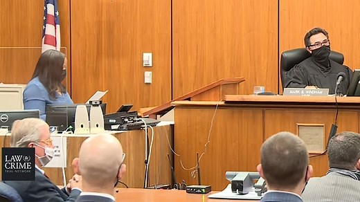 Robert Durst Found Guilty of First-Degree Murder in Susan Berman Trial